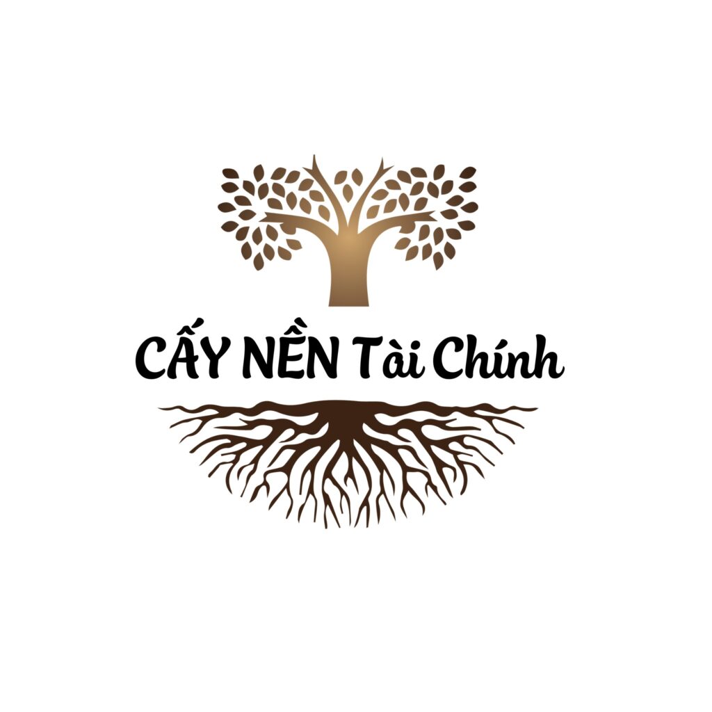 Cay Nen Tai Chinh
