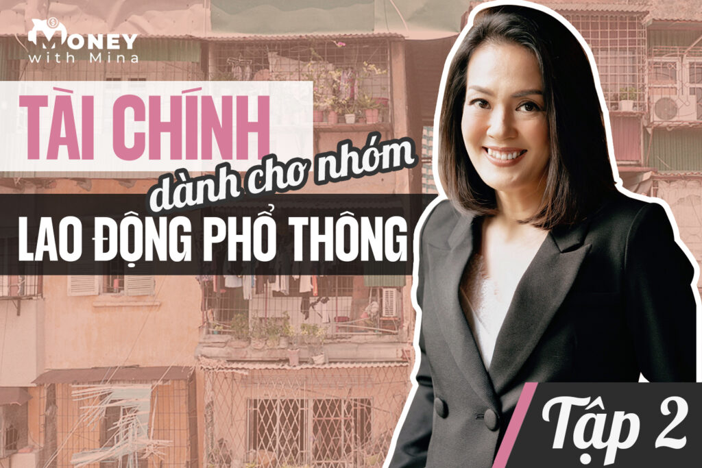 Cover tai chinh danh cho nhom lao dong pho thong tap 2