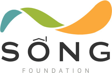 Song Foundation