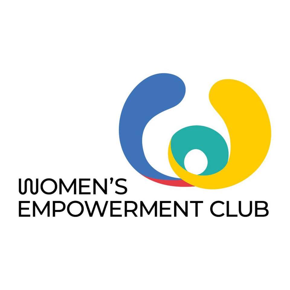 Women s Empowerment Club